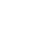 党务公开